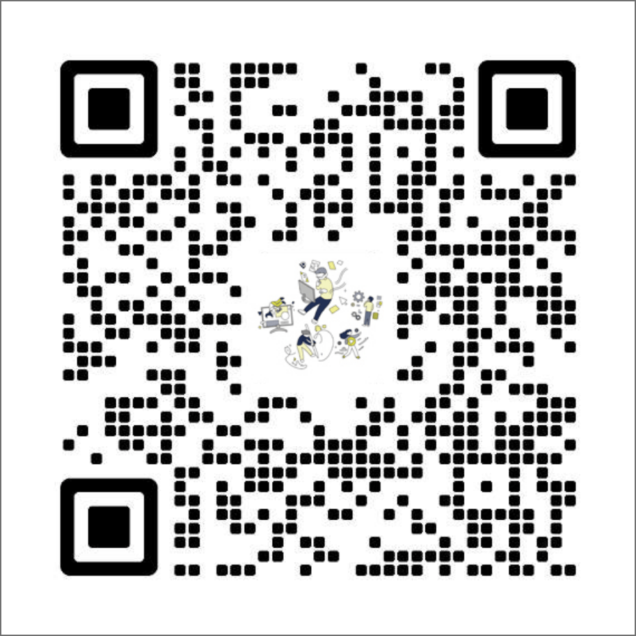 qrコード